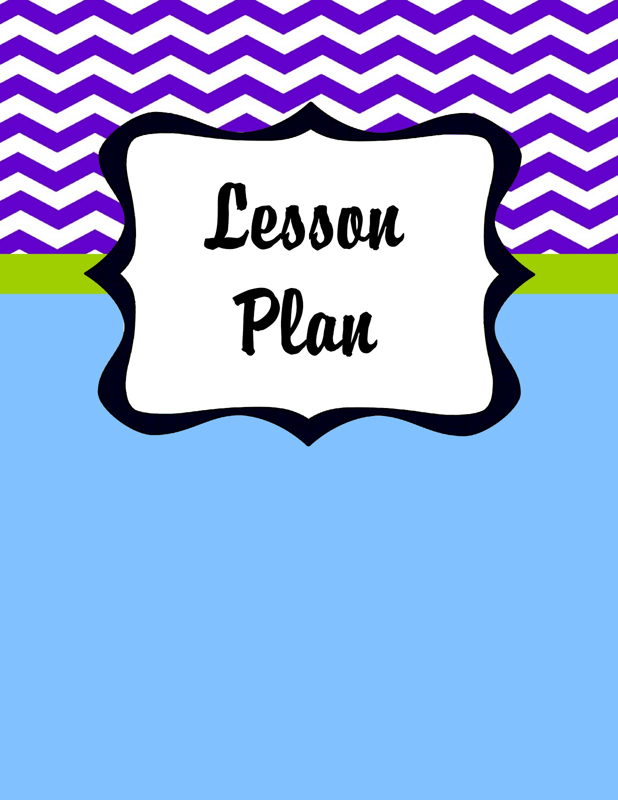 free-printable-lesson-plan-cover-page-printable-lesson-plans