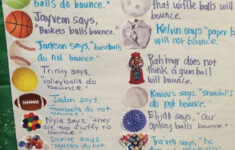 Starting At 19usd find A Great Pari Today Welcome To Shopping New