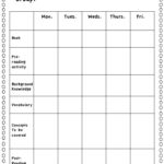 Take A Closer Look At Guided Reading Guided Reading Lesson Plans