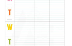 TEACHER PLANNER Teacher Planner Teacher Planner Templates Teacher