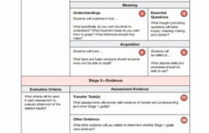 Udl Lesson Plan Template Awesome Universal Design Lesson Plan Udl Udl
