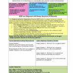 Udl Lesson Plan Template Beautiful Opinion Writing Lesson Plan