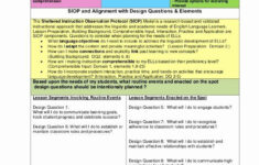 Udl Lesson Plan Template Beautiful Opinion Writing Lesson Plan