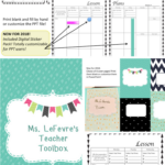 Updated For 2018 19 Annual Updates Teacher Toolbox Lesson Plan