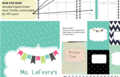 Updated For 2018 19 Annual Updates Teacher Toolbox Lesson Plan