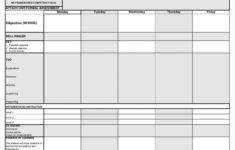 Useful Free Printable Toddler Curriculum All About Me I Am Worksheet