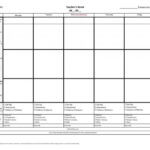 Vpk Lesson Plan Template Beautiful Early Childhood Lesson Plans Vpk