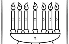 Winter Holidays Christmas Hanukkah And Kwanzaa Celebrations