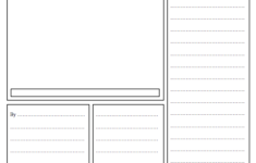 Writing Newspaper Reports KS1 And KS2 Narrative Lesson Ideas And